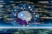 【朗報】世界初！日本企業がGPUを不要とする生成AI (LLM) の開発に成功 GPTの1億分の1のメモリ容量で性能はGPTを上回る