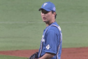 日ハムの勝ちパって堀と石川が固まればなんとかならんか