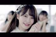 【日向坂46】伝説のMV『ハッピーオーラ』がフル尺公開ｗｗｗｗｗｗｗｗｗｗｗｗ