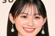 乃木坂46・川﨑桜、憧れているメンバーとは？バナナマン設楽も太鼓判「面白いよな」