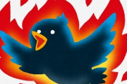 11年Twitterを続けた人がたどりついた答えがこちらｗｗｗｗｗ