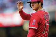 大谷翔平の新契約"10年1449億円"規模になる可能性ｗｗｗｗｗｗ