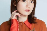 【謎】小松未可子さん、出産とか色々あったのに仕事が途切れない理由はなんだろうか・・・？