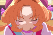 【動画】名探偵コナンと名探偵プリキュアのコラボPVが公開！！ファンが見たい展開のオンパレードそうでめちゃくちゃ面白そうだぞｗｗｗ