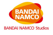 バンダイナムコ「めっちゃ儲かってるな…このお金どうしよ…せや！」→