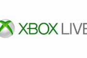 【すげえ】XboxLive月間アクティブユーザーは9000万人、ゲームパス加入者は1000万人を突破！！