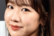 【AKB48】柏木由紀、武道館ライブに全力尽くして“誤解”後輩から「卒業発表しないでくださいね？」