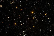 この宇宙には地球レベルの文明はあってもそれを遥かに超える科学力を持った星は無い