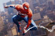 【今週発売ゲーム】PC『Marvel's Spider-Man Remastered』『幻塔』他、8月8～14日発売タイトルまとめ！