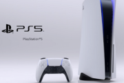 【速報】PS5、7/14に価格発表予定、ｷﾀ━━━━(ﾟ∀ﾟ)━━━━!!