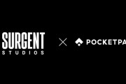 [Pocketpair Publishing]が[SURGENT STUDIOS]の新作ホラーゲームをサポート！初のパブリッシングプロジェクトを発表