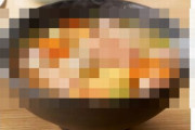【画像】「味噌汁に、どこのご家庭にもある◯◯◯を投入してみろ。飛ぶぞ？」　→　試したら本当にガチで美味しすぎてネット大絶賛！　「もっと早く知りたかった」
