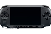 【衝撃】PSP、放置してるととんでもないことになる模様・・・・・・・・・・・