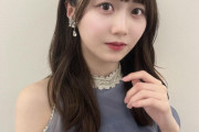 【乃木坂46】矢久保美緒、Yahoo!ニュースに