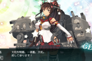 【艦これ】これからE2-1なんだけど、注意点とかおススメある？