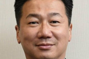んで、ブルージャパンはどうなってんの？　〜　立憲ＣＬＰ疑惑に福山哲郎「会見してもいいと執行部に言ったけど執行部に止められた」と主張　枝野前代表の了承を得ていたと明らかに
