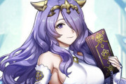 【FEH】新英雄登場！であれなんすよ…スケジュールの2連続新英雄で期待させて夢とスルトだったんすよ…