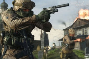 【悲報】公式「どうすれば『CoD:MW』を再びプレイしたいと考えますか？」