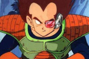 【ドラゴンボール 】3大ドラゴンボールで突っ込んじゃいけない事？？？？？