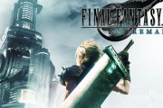【朗報】FF７Rの第二部以降はDLCとして配信される可能性が高いことが判明！？