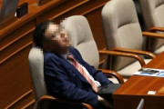 【これが国か？】韓国人「韓国では殺人鬼や強姦魔も政治家に成れるのですか？」韓国国会議員候の3人に1人が前科者　韓国の反応
