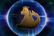 ポケモンってモンボにぶち込んで金庫に閉じ込めたらどうなるの？