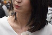 小川彩佳アナ（36）、離婚成立