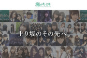 【櫻坂46】ケヤキセから数年前の景品が続々と届き出していた模様