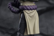 《NARUTO》S.H.フィギュアーツ「大蛇丸 -永劫を求めし真理の探究者-」予約開始！「潜影蛇手」「草薙の剣」等の豊富なオプションパーツが付属