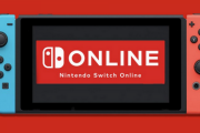 【噂】Switch onlineにゲームボーイが追加されるらしい