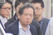 診察中に患者の少女に突然キスしたお医者さん(60)逮捕されるwwww