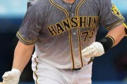 阪神が助っ人勢の活躍でヤクルトに快勝　２０１５年以来の開幕３連勝