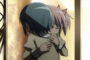 美樹さやか「まどかは私の嫁になるのだぁ！」←これｗ