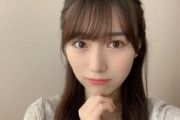 【欅坂46】守屋麗奈、ガチ勢だった！！！