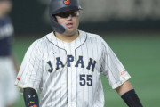 【疑問】プロサッカー選手でデブってる奴いないのにプロ野球は何でデブってる奴多いの？
