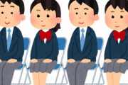 【悲報】なんJ民が1番嫌いだった学校行事、８割が一致してしまう