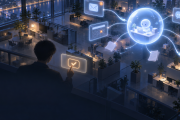 OpenAI「Dots」とは何か　頼む前に働くAIエージェントの実力と限界【海外の反応・解説】