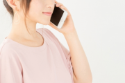 彼女と毎日の電話がキツイ・・・・・・・・
