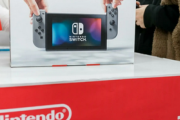 【Yahoo！】「 Switch後継機とPS5 Pro、どちらが買い？予想性能や独占タイトル等を比較」