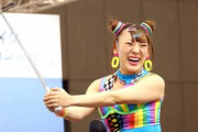【悲報】フワちゃん、芸能活動休止中にファンコミュニティでイキってしまい流出