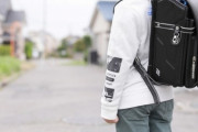 【育児/教育】原因は「いじめ」ではなかった、全国29万人以上の「不登校児」が学校に行けない深刻な理由