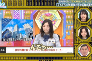 【日向坂46】アンガ田中も認めた！日向坂の負け顔代表ｗｗｗｗｗｗｗｗｗｗｗ