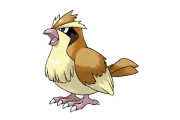 ポケモンシリーズで序盤に出てくる鳥絶対捕まえる奴ｗｗｗｗｗｗｗ