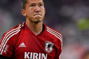 日本代表GKシュミット・ダニエル、デビュー戦で呆然…守備崩壊のシントトロイデンが6失点で開幕2連敗