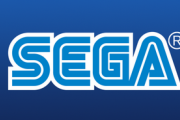 【朗報】老舗ゲーム会社SEGAさん、謎の復活を遂げる