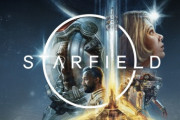 ベセスダ25年ぶりの新規超大作RPG「Starfield」Steamページ電撃オープンで世界が熱狂！！