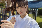 【STU48】原田清花＆尾崎世里花、少林寺拳法の修行をする🥋