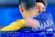 【朗報】今のバルセロナに必要な選手ｗｗｗｗｗｗｗｗｗｗｗｗ