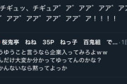 【悲報】個人勢V、ホロライブを痛烈批判。ホロライブファンボーイと全面戦争が巻き起こる🔥