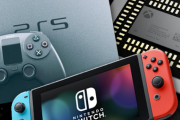 Yahoo「任天堂は事実上プレイステーションを駆逐した」「プレステブランドの凋落」